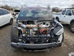 
										2022 Tesla Model x full									