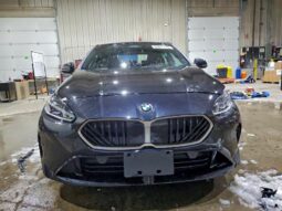 
										2025 BMW 2 series full									