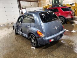 
										2003 Chrysler Pt cruiser full									