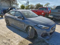 
										2021 BMW 2 series full									
