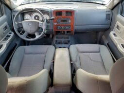 
										2005 Dodge Dakota full									