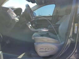 
										2015 Cadillac Srx luxury full									