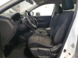 
										2019 Nissan Rogue s full									