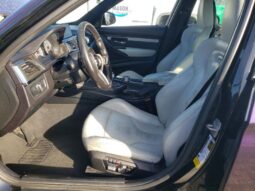 
										2016 BMW M3 full									