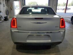 
										2020 Chrysler 300 full									