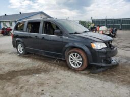 
										2020 Dodge Grand cara full									