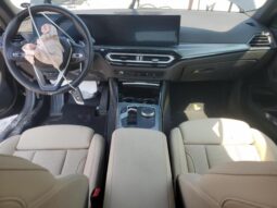 
										2024 BMW 2 series full									