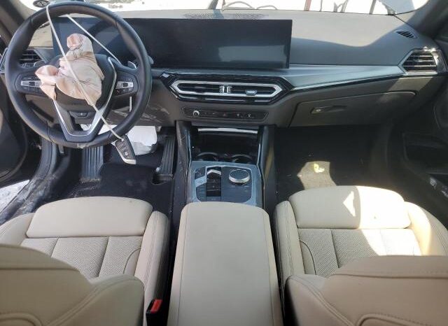 
								2024 BMW 2 series full									