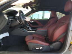 
										2022 BMW 2 series full									