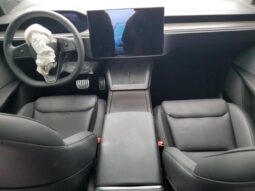 
										2023 Tesla Model x full									