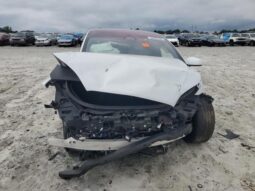 
										2023 Tesla Model x full									