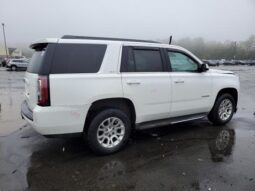 
										2015 Gmc Yukon full									