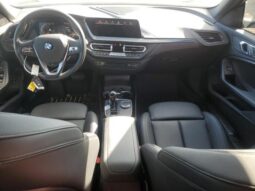 
										2022 BMW 2 series full									