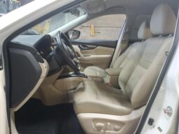 
										2019 Nissan Rogue s full									