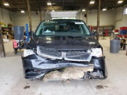 
										2017 Dodge Grand cara full									