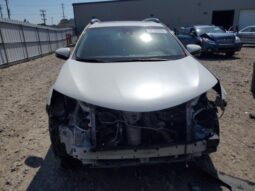 
										2016 Toyota Rav4 full									