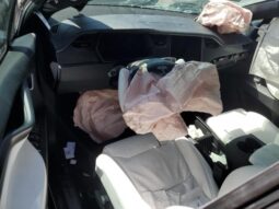 
										2018 Tesla Model x full									