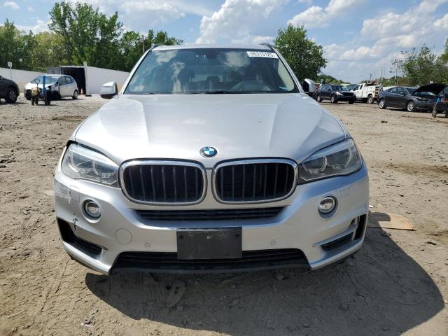 2014 BMW X5