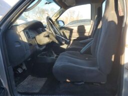 
										2004 Dodge Dakota full									