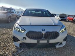 
										2024 BMW 2 series full									