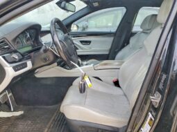 
										2013 BMW M5 full									