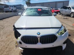 
										2022 BMW 2 series full									