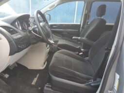 
										2013 Dodge Grand cara full									