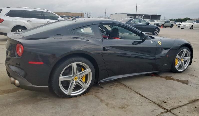 
								2017 Ferrari F12 berlinetta full									