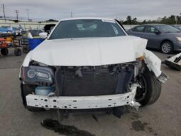 
										2014 Chrysler 300 s full									