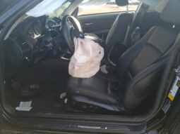 
										2012 BMW 135 i full									