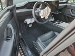 
										2023 Tesla Model x full									