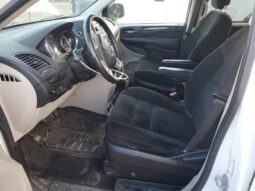 
										2016 Dodge Grand cara full									