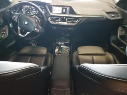 
										2021 BMW 2 series full									
