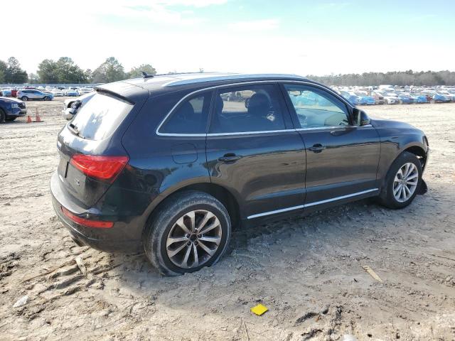 2013 Audi Q5