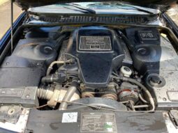 
										2002 Bentley Arnage full									