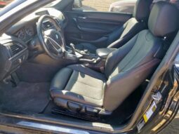 
										2017 BMW 2 series full									