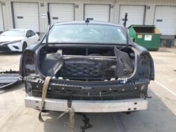 
										2019 Chrysler 300 full									