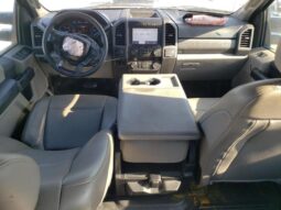 
										2020 Ford F250 super full									