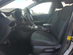 
										2021 Toyota Rav4 full									