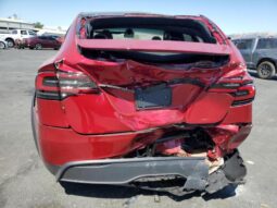
										2025 Tesla Model x full									