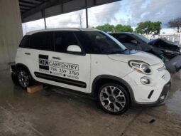 
										2014 Fiat 500 full									