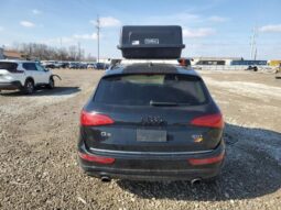 
										2016 Audi Q5 full									
