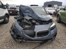 
										2022 BMW 2 series full									