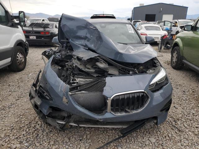 2022 BMW 2 series