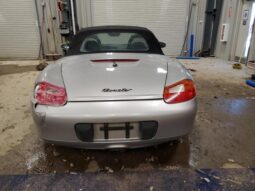 
										1998 Porsche Boxster full									