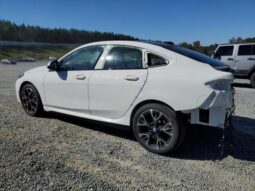 
										2025 BMW 2 series full									