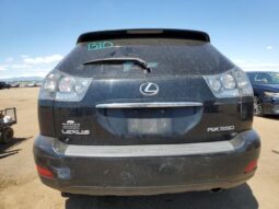 
										2004 Lexus Rx 330 full									