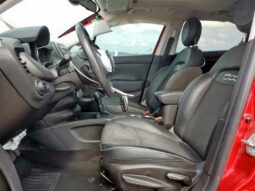 
										2016 Fiat 500 full									