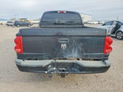 
										2006 Dodge Dakota full									