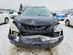 
										2005 Lexus Rx 330 full									